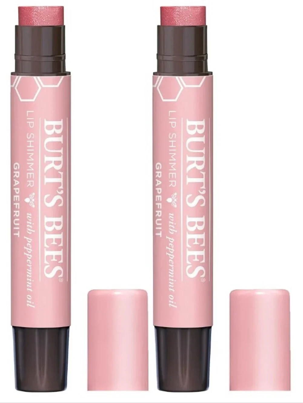 Burts Bees burt bees